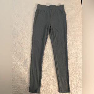 NWT Leggings